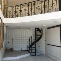 Бизнес-центр в Греции, 60 кв.м.