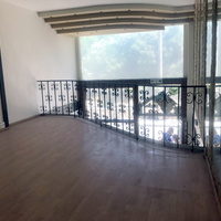 Бизнес-центр в Греции, 60 кв.м.