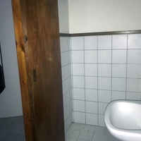 Бизнес-центр в Греции, 60 кв.м.