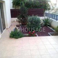 Вилла на Кипре, Лимасол, 230 кв.м.