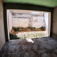 Другое в Греции, 140 кв.м.