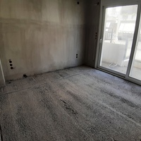 Другое в Греции, 140 кв.м.