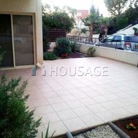 Вилла на Кипре, Лимасол, 230 кв.м.