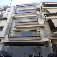 Другое в Греции, 134 кв.м.