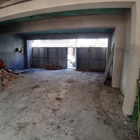 Другое в Греции, 134 кв.м.