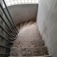 Другое в Греции, 134 кв.м.