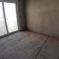 Другое в Греции, 134 кв.м.