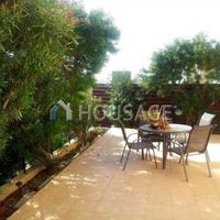 Вилла на Кипре, Лимасол, 230 кв.м.