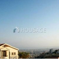 Вилла на Кипре, Лимасол, 230 кв.м.