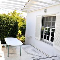 Другое в Греции, 211 кв.м.