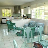 Другое в Греции, 211 кв.м.