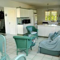 Другое в Греции, 211 кв.м.