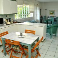 Другое в Греции, 211 кв.м.