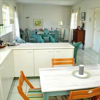 Другое в Греции, 211 кв.м.