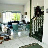 Другое в Греции, 211 кв.м.