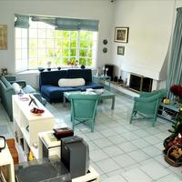 Другое в Греции, 211 кв.м.