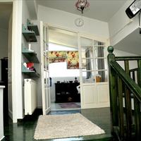 Другое в Греции, 211 кв.м.