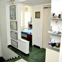 Другое в Греции, 211 кв.м.