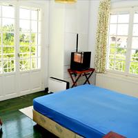 Другое в Греции, 211 кв.м.