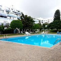 Апартаменты на Кипре, Лимасол, 130 кв.м.