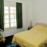 Другое в Греции, 211 кв.м.