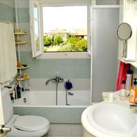 Другое в Греции, 211 кв.м.