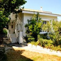 Другое в Греции, 211 кв.м.