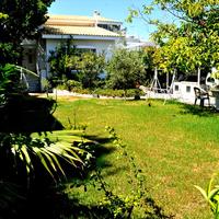 Другое в Греции, 211 кв.м.