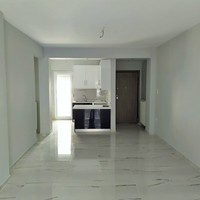 Квартира в Греции, 93 кв.м.