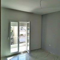 Квартира в Греции, 93 кв.м.