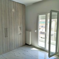 Квартира в Греции, 93 кв.м.