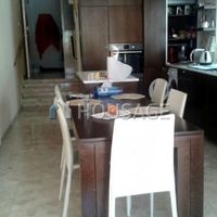 Апартаменты на Кипре, Лимасол, 130 кв.м.