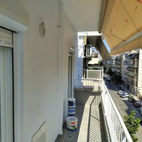 Квартира в Греции, 93 кв.м.