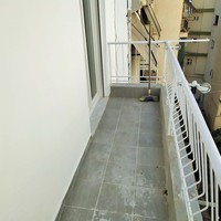 Квартира в Греции, 93 кв.м.