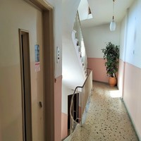 Квартира в Греции, 93 кв.м.