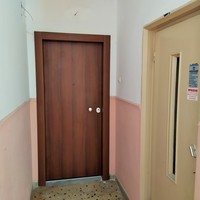 Квартира в Греции, 93 кв.м.