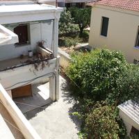 Другое в Греции, 600 кв.м.