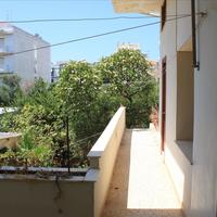 Другое в Греции, 600 кв.м.