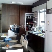 Апартаменты на Кипре, Лимасол, 130 кв.м.