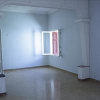 Другое в Греции, 600 кв.м.