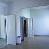 Другое в Греции, 600 кв.м.