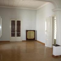 Другое в Греции, 600 кв.м.