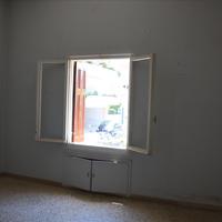 Другое в Греции, 600 кв.м.