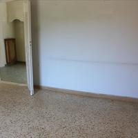 Другое в Греции, 600 кв.м.