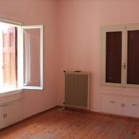 Другое в Греции, 600 кв.м.