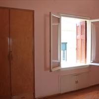 Другое в Греции, 600 кв.м.