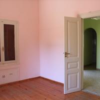 Другое в Греции, 600 кв.м.