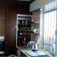 Апартаменты на Кипре, Лимасол, 130 кв.м.