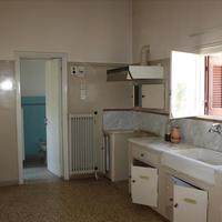 Другое в Греции, 600 кв.м.