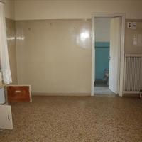 Другое в Греции, 600 кв.м.